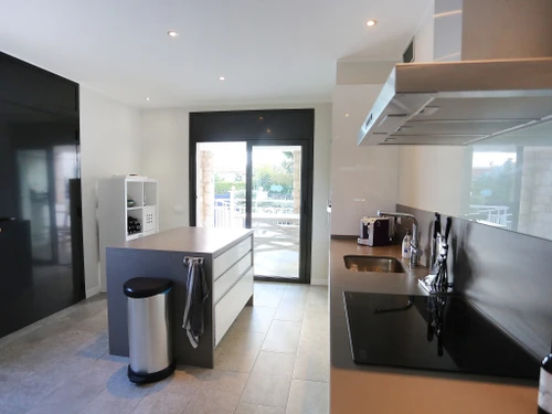 Maison Cambrils, 4 pièces, 6 personnes - photo_3001306667