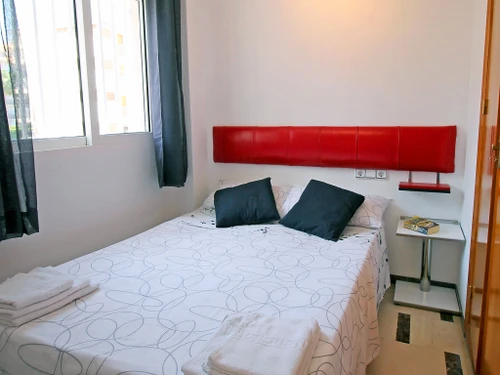 Ferienwohnung Altea, 2 Schlafzimmer, 4 Personen - photo_709806384