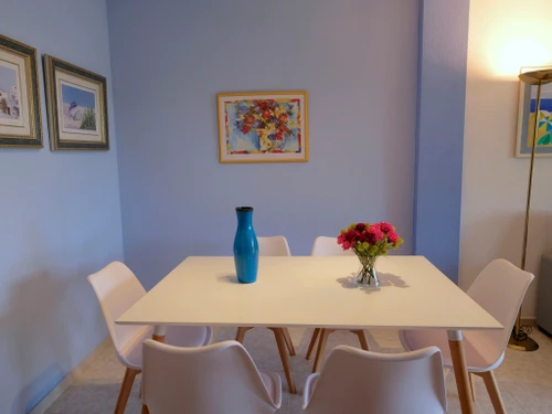 Apartment Cambrils, 2 bedrooms, 6 persons - photo_13348317665