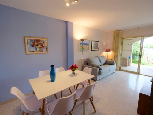 Apartment Cambrils, 2 bedrooms, 6 persons - photo_13348317665