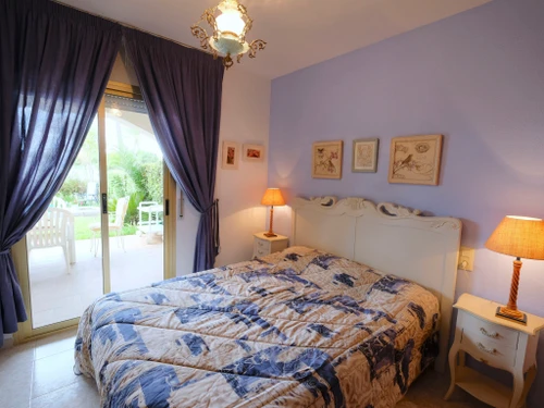 Apartment Cambrils, 2 bedrooms, 6 persons - photo_13348317665