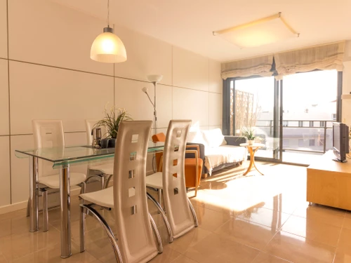 Apartamento Cambrils, 2 dormitorios, 6 personas - photo_13964864056