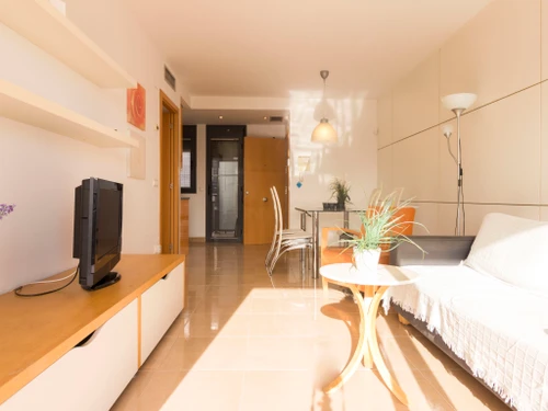 Apartamento Cambrils, 2 dormitorios, 6 personas - photo_13964864056