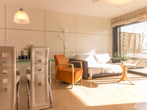 Apartamento Cambrils, 2 dormitorios, 6 personas - photo_13964864056