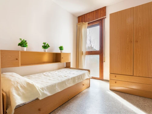 Appartement Cambrils, 4 pièces, 6 personnes - photo_709557327