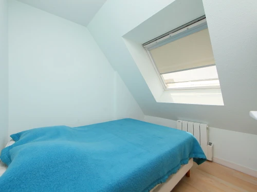 Ferienwohnung Cabourg, 1 Schlafzimmer, 4 Personen - photo_11570163978