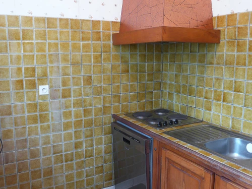 Villa Capbreton, 3 Schlafzimmer, 6 Personen - photo_710248391