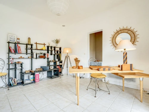 Ferienhaus Labenne, 3 Schlafzimmer, 6 Personen - photo_14241424915