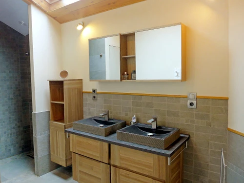 Villa Ondres, 3 bedrooms, 6 persons - photo_710290735