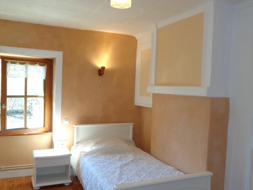 Gîte Renaison, 4 pièces, 6 personnes - photo_17288983429