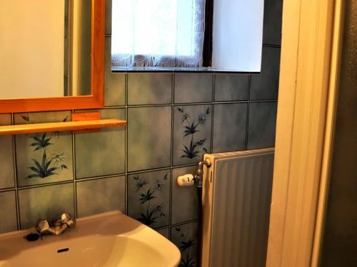 Gîte Saint-Chamond, 2 pièces, 3 personnes - photo_14195877424