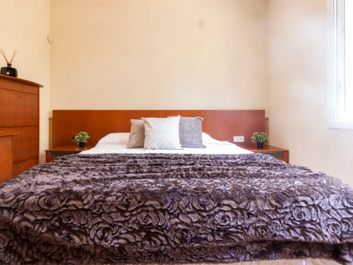 Maison Cambrils, 7 pièces, 12 personnes - photo_14304954152