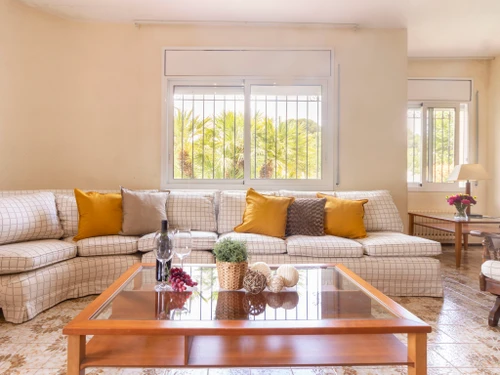 Maison Cambrils, 7 pièces, 12 personnes - photo_14304954152