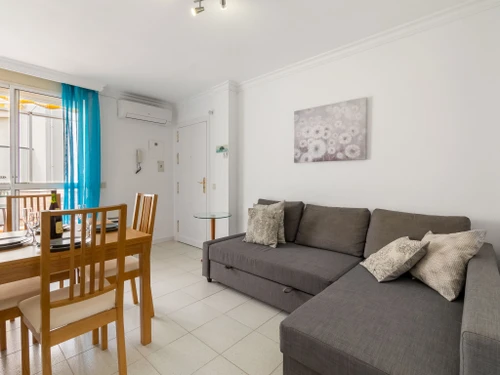 Apartamento Torremolinos, 2 dormitorios, 4 personas - photo_15719214022