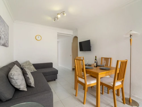 Apartamento Torremolinos, 2 dormitorios, 4 personas - photo_15719214022