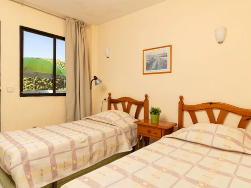 Apartamento Torremolinos, 1 dormitorio, 4 personas - photo_13507878150