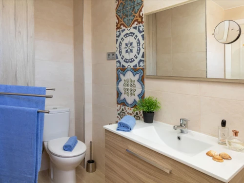 Apartamento Torremolinos, 1 dormitorio, 4 personas - photo_13507878150