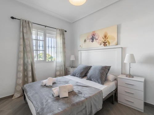 Apartamento Benalmádena, 1 dormitorio, 3 personas - photo_13031499187