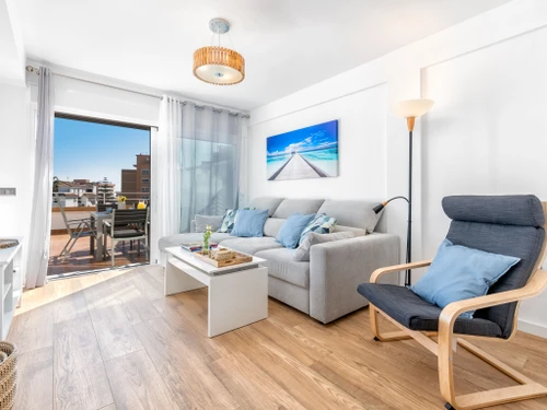 Apartamento Benalmádena, 2 dormitorios, 4 personas - photo_15894537870