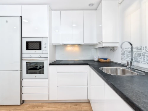 Apartamento Benalmádena, 2 dormitorios, 4 personas - photo_15894537870