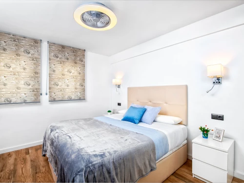 Apartamento Benalmádena, 2 dormitorios, 4 personas - photo_15894537870