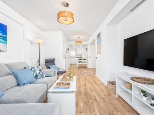 Apartamento Benalmádena, 2 dormitorios, 4 personas - photo_15894537870