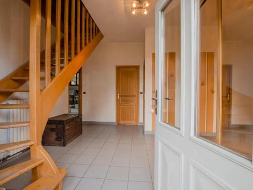 Gîte Lhuître, 5 pièces, 10 personnes - photo_14727955850