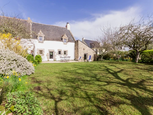 Gasthaus Guérande, 3 Schlafzimmer, 7 Personen - photo_14901842527