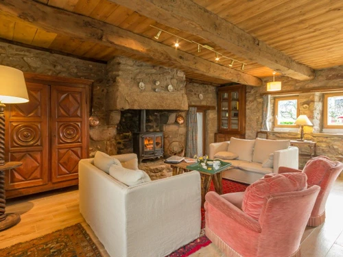 Gîte Guérande, 4 pièces, 7 personnes - photo_14901842527