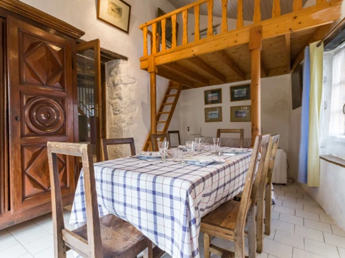 Gîte Guérande, 4 pièces, 7 personnes - photo_14901842527