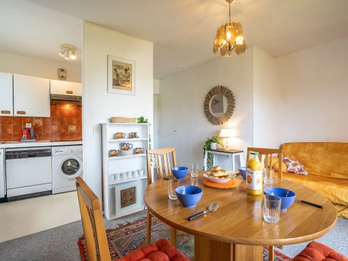 Ferienwohnung Cabourg, 1 Schlafzimmer, 4 Personen - photo_13245678471