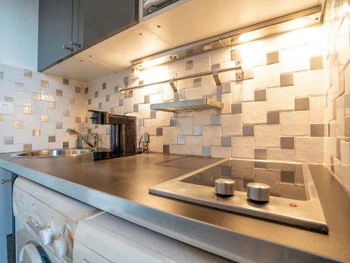 Apartamento Saint-Raphaël, estudio, 4 personas - photo_17306168739