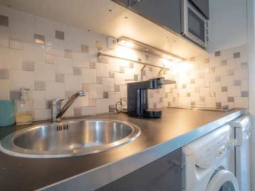 Apartamento Saint-Raphaël, estudio, 4 personas - photo_17306168739