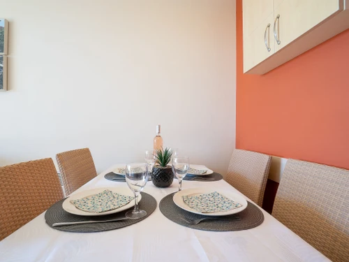 Apartment Saint-Raphaël, 1 bedroom, 4 persons - photo_17306177930