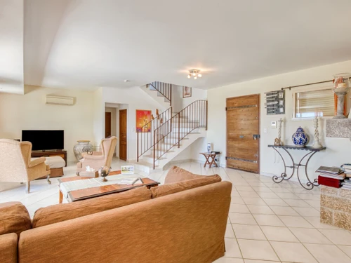 Villa Figari, 5 Schlafzimmer, 10 Personen - photo_14047212964