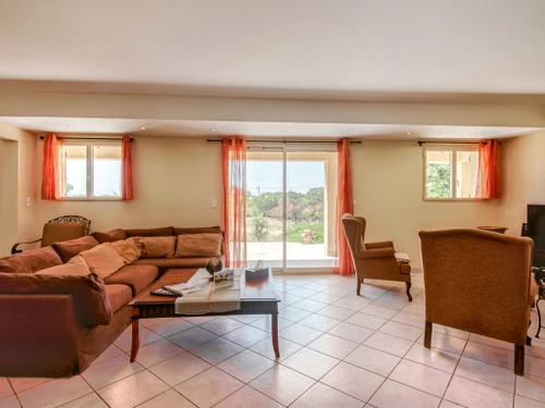 Villa Figari, 5 Schlafzimmer, 10 Personen - photo_14047212964