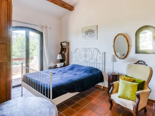 Villa Solliès-Ville, 4 Schlafzimmer, 6 Personen - photo_14210637243