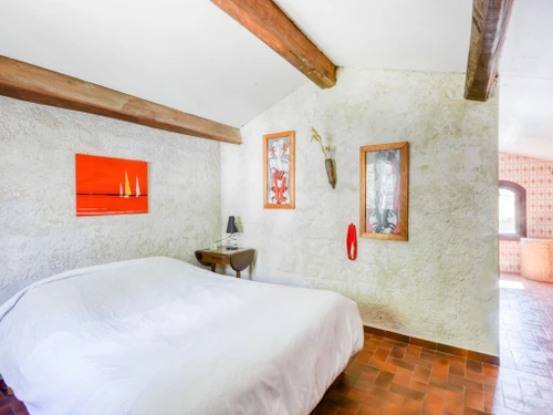 Villa Solliès-Ville, 4 Schlafzimmer, 6 Personen - photo_14210637243