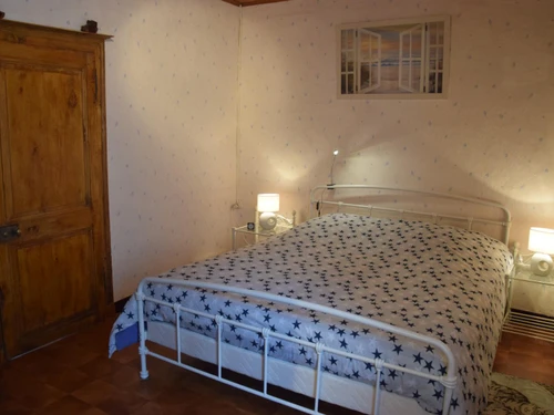 Gite Briel-sur-Barse, 2 bedrooms, 5 persons - photo_14727959568