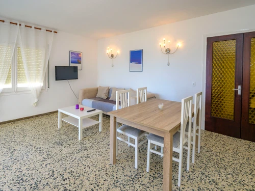 Apartment Cunit, 3 bedrooms, 6 persons - photo_14414916414