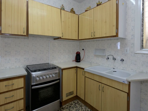 Apartment Cunit, 3 bedrooms, 6 persons - photo_14414916414