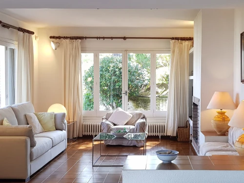 Maison Sant Pol de Mar, 5 pièces, 8 personnes - photo_14656260305