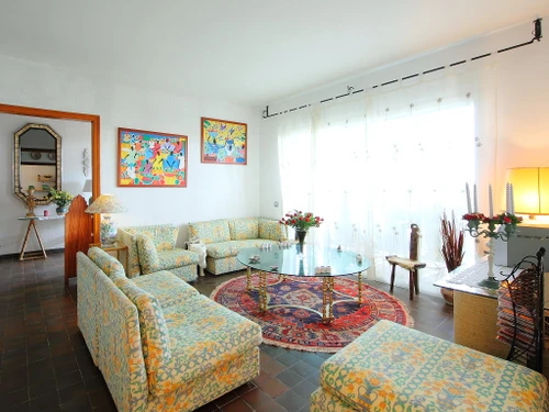 Villa Coma-ruga, 7 pièces, 12 personnes - photo_709564470