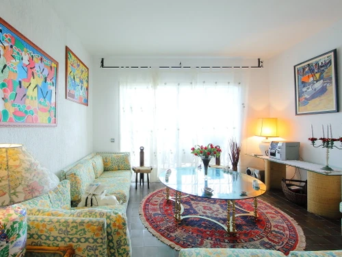 Villa Coma-ruga, 7 pièces, 12 personnes - photo_709564470