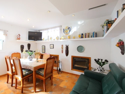 Villa Coma-ruga, 7 pièces, 12 personnes - photo_709564470