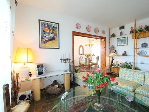 Villa Coma-ruga, 7 pièces, 12 personnes - photo_709564470