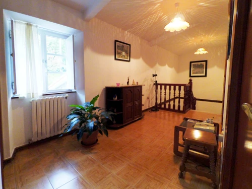 Maison Perbes, 4 pièces, 6 personnes - photo_709204776