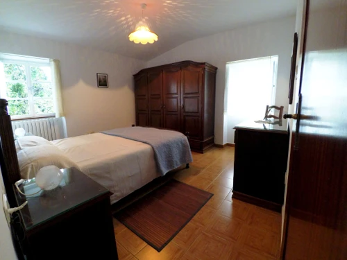 Maison Perbes, 4 pièces, 6 personnes - photo_709204776