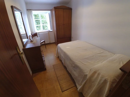 Maison Perbes, 4 pièces, 6 personnes - photo_709204776