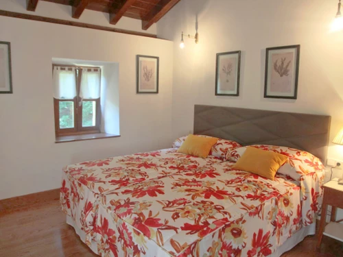 Villa Bera, 2 bedrooms, 4 persons - photo_12831743962